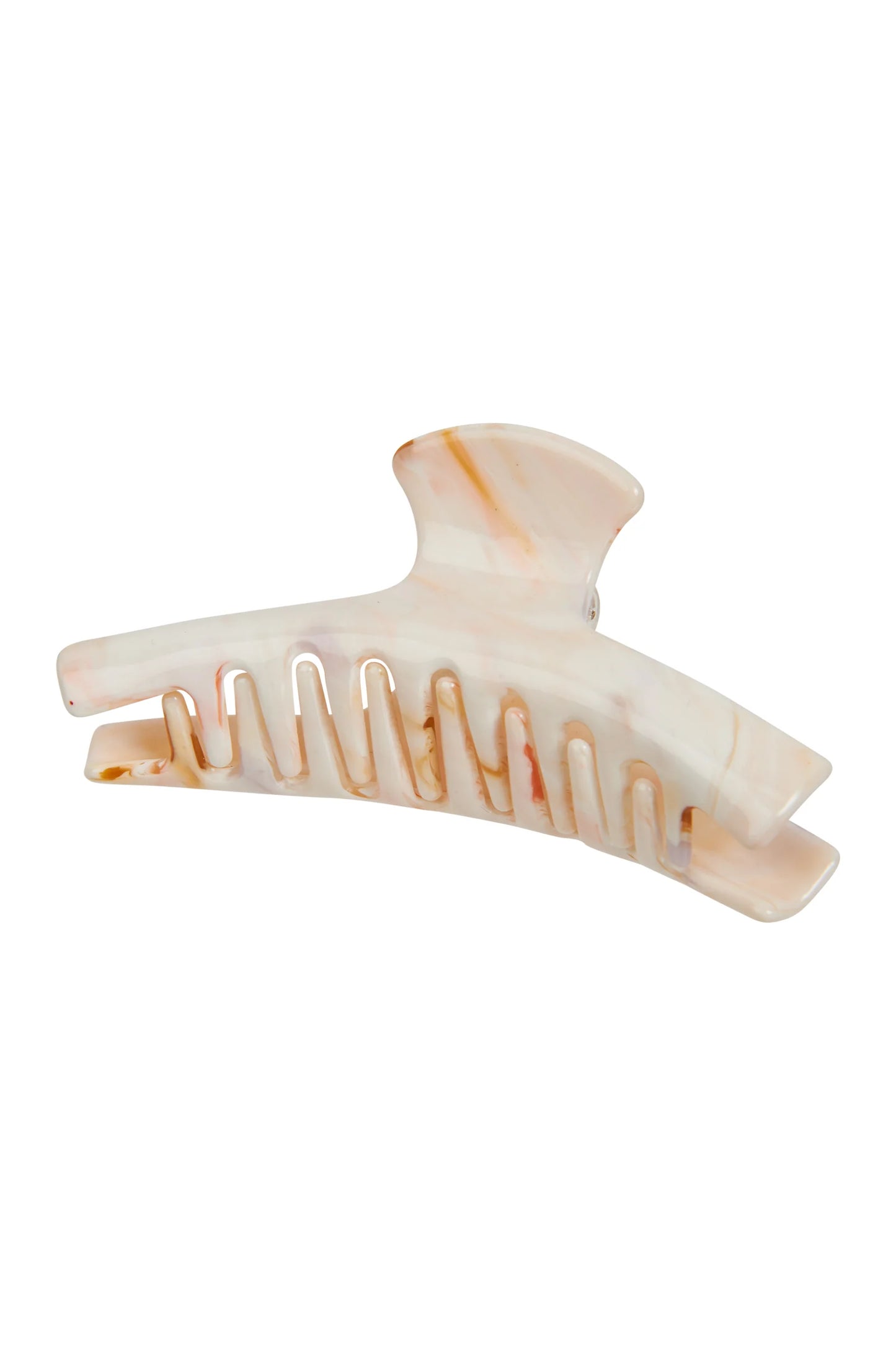 Nama Claw - 3 Colours