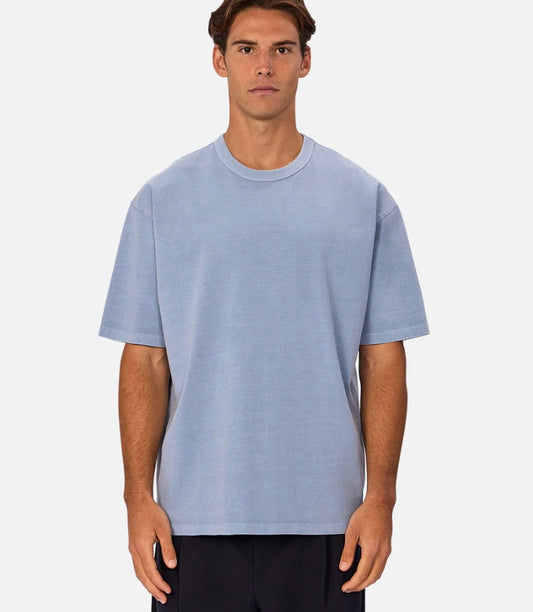The Del Sur Tee - H2O by Industrie Clothing