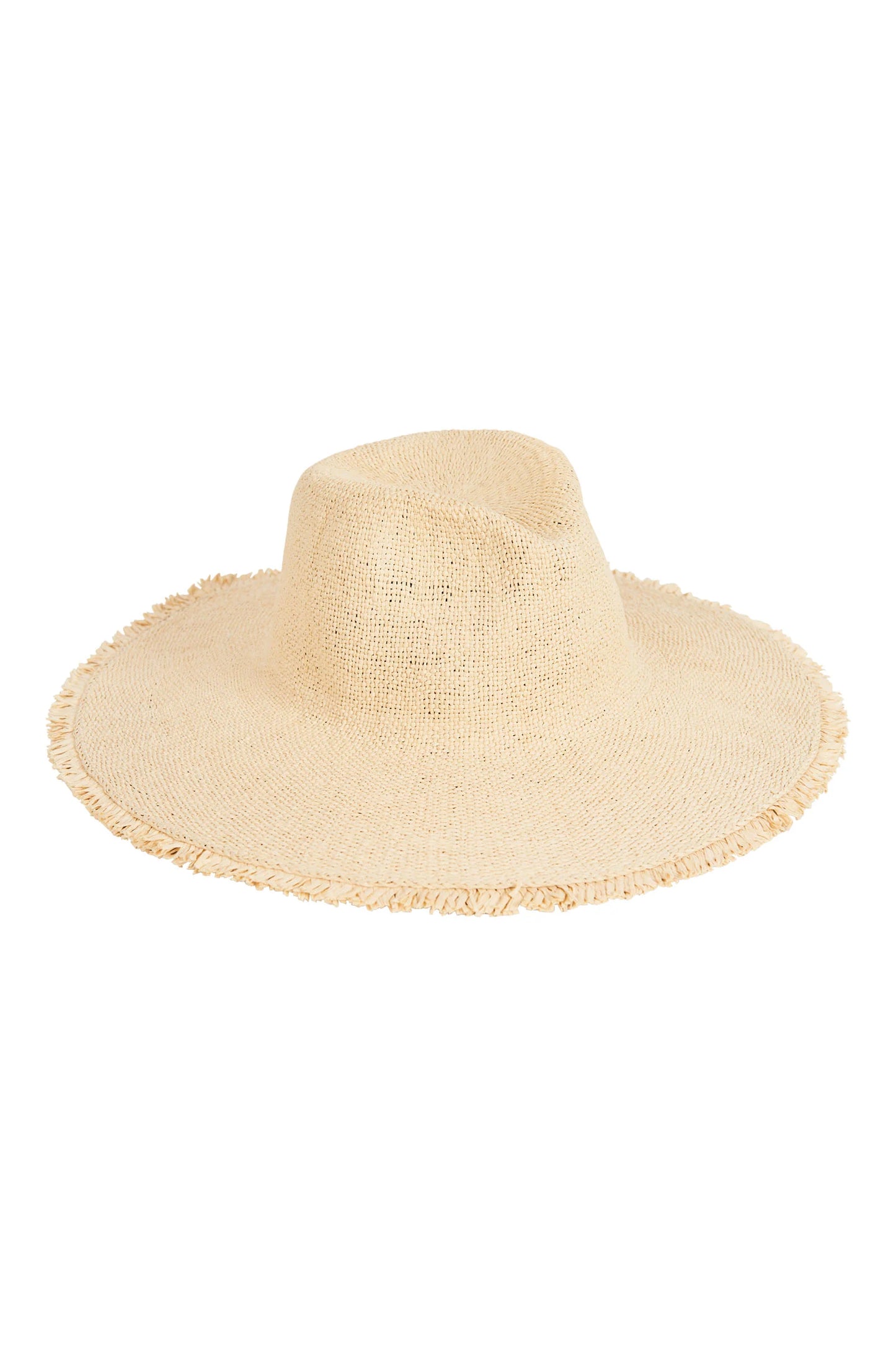 Halcyon Hat by eb&ive - 2 Colours