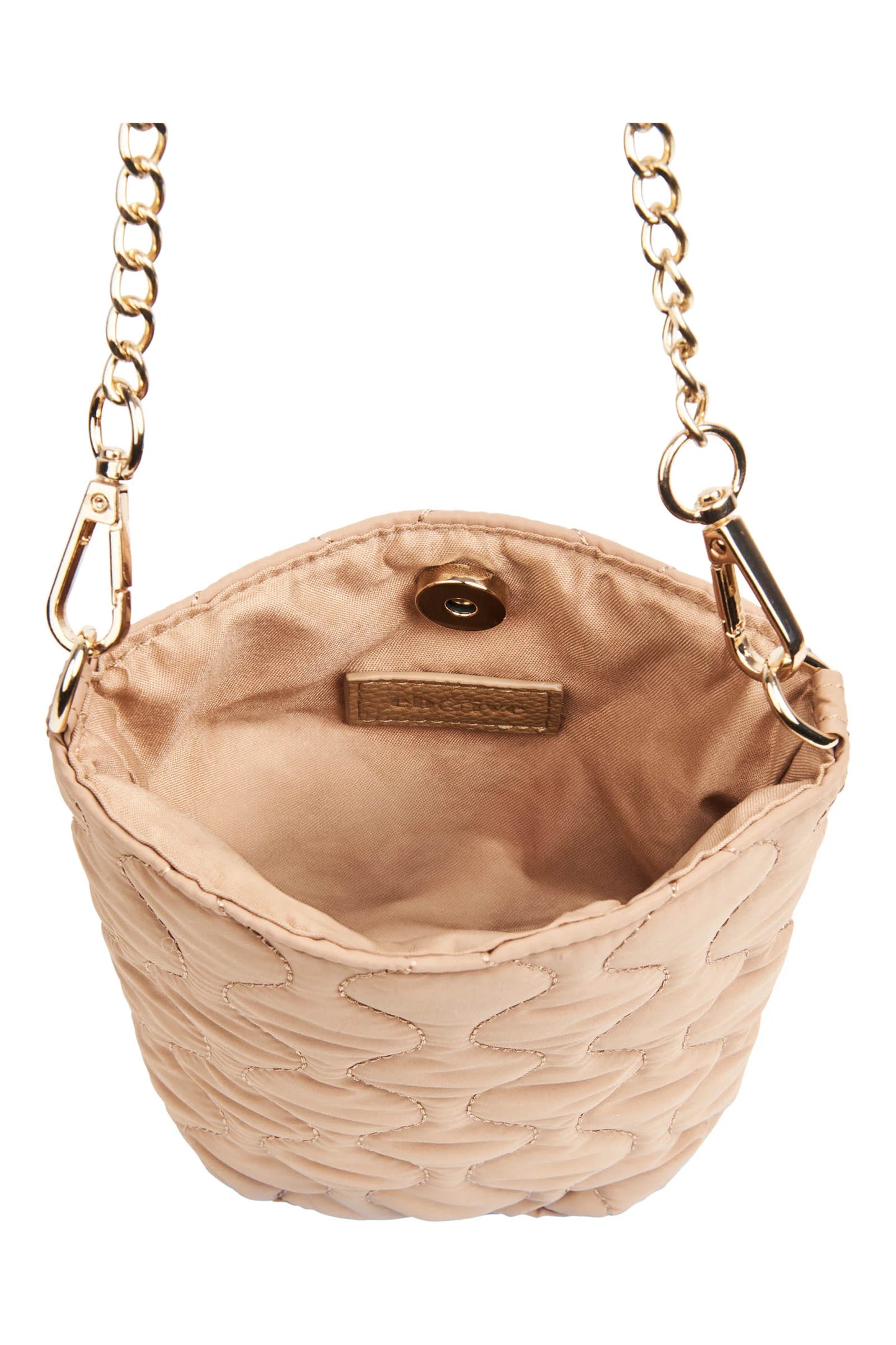 Argo Phone Bag - 3 Colours by eb&ive