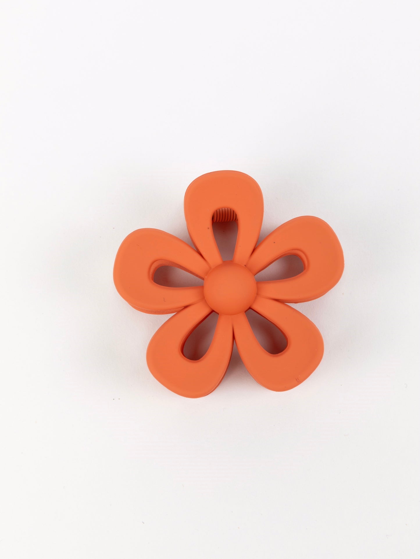 Acici Hair Clip - 2 Colours Available