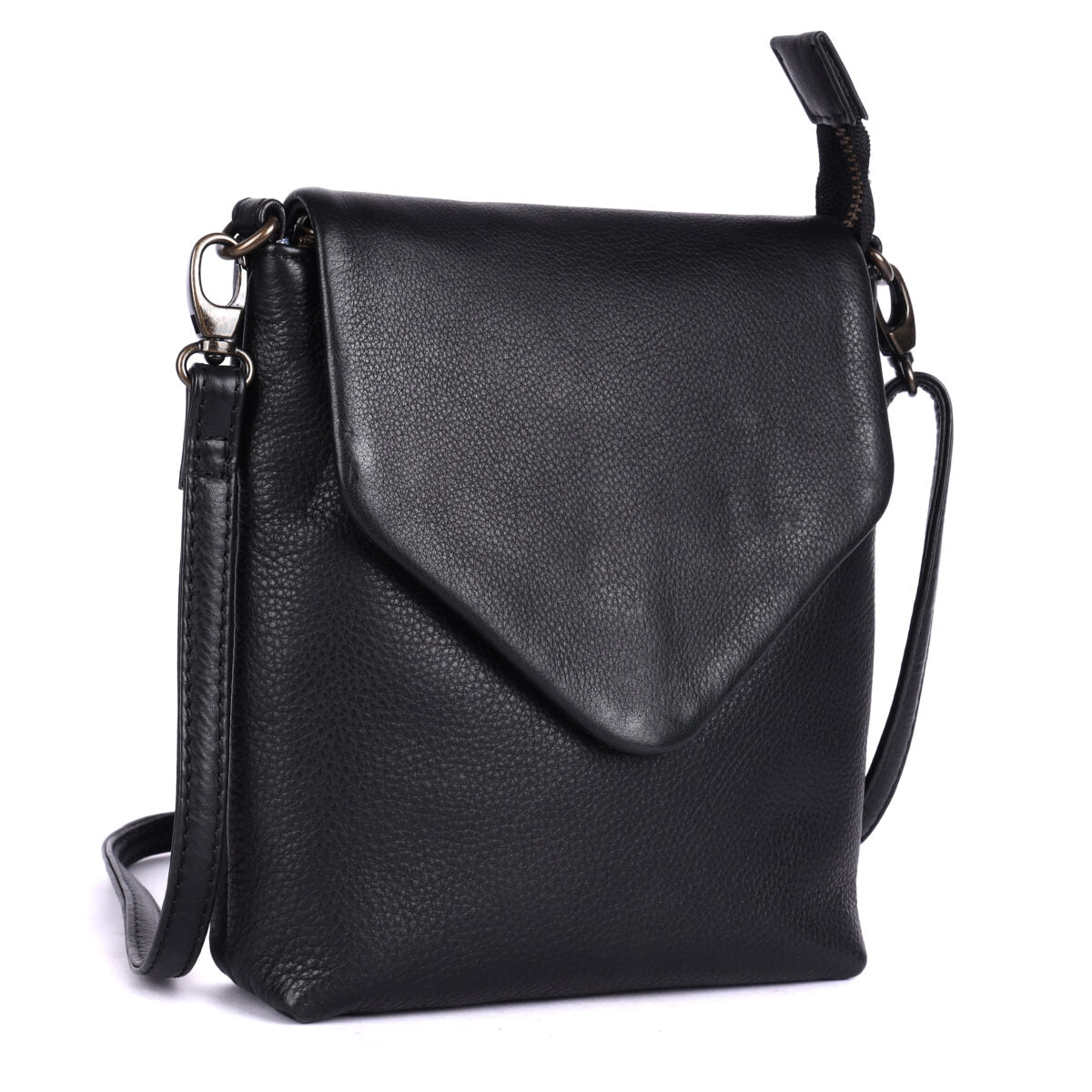 Rugged Hide Bexley Bag- available in 2 colours