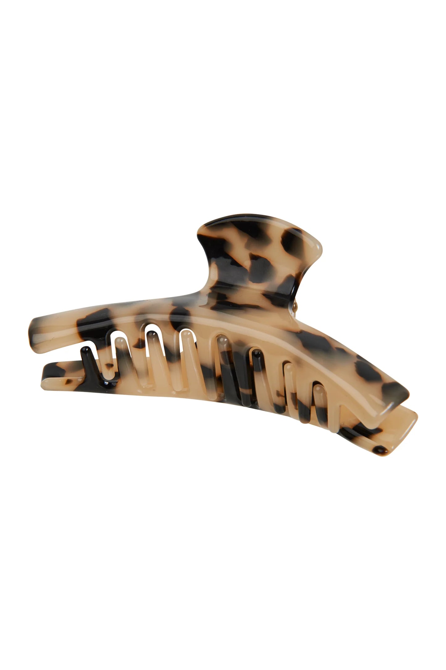 Nama Claw - 3 Colours