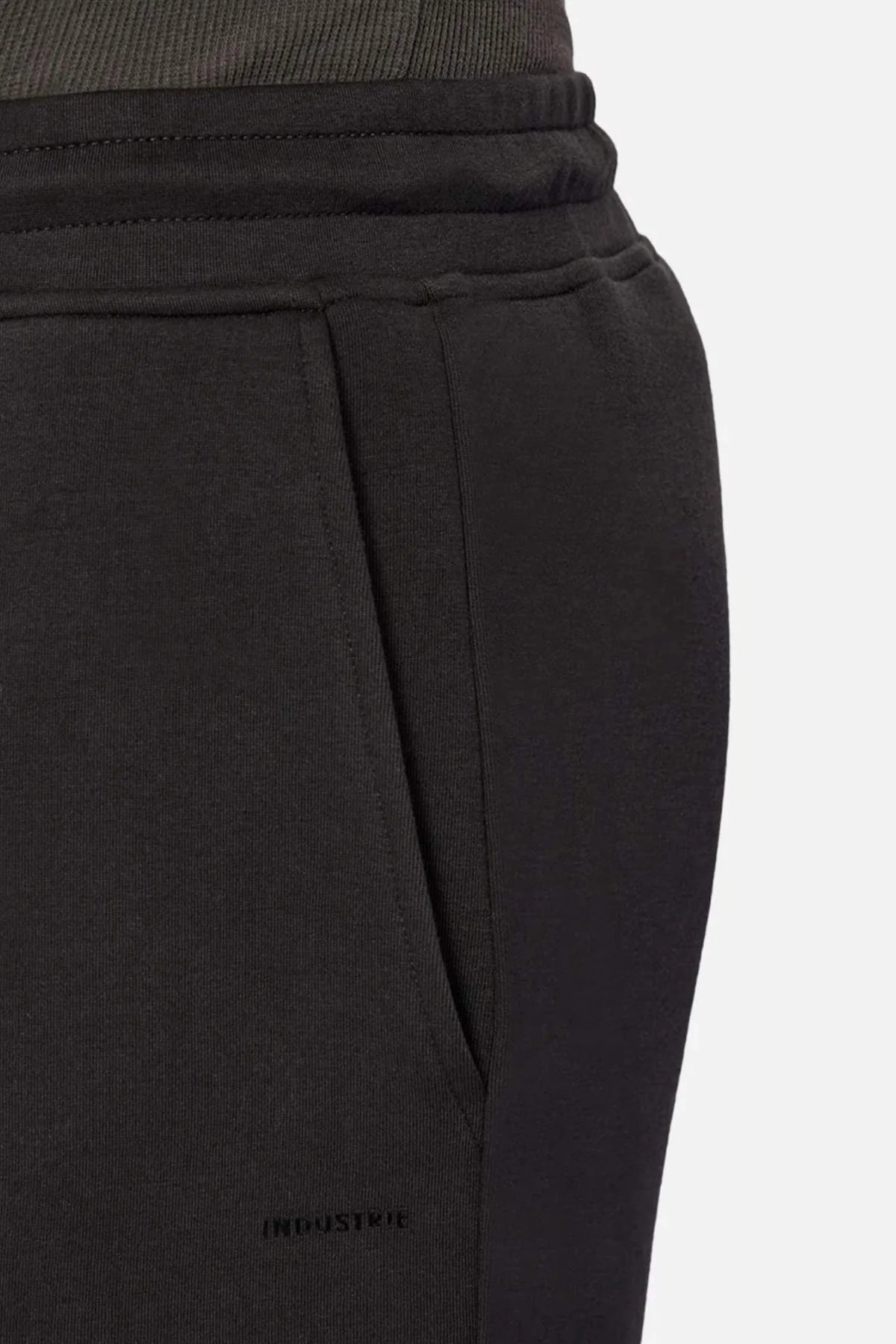 The Tech Del Sur Trackpant - Obsidian by Industrie Clothing