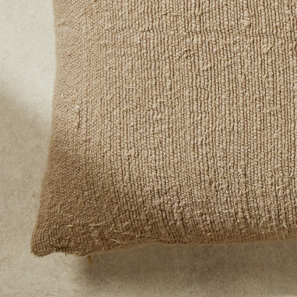 Lula Cushion by Indigo Love
