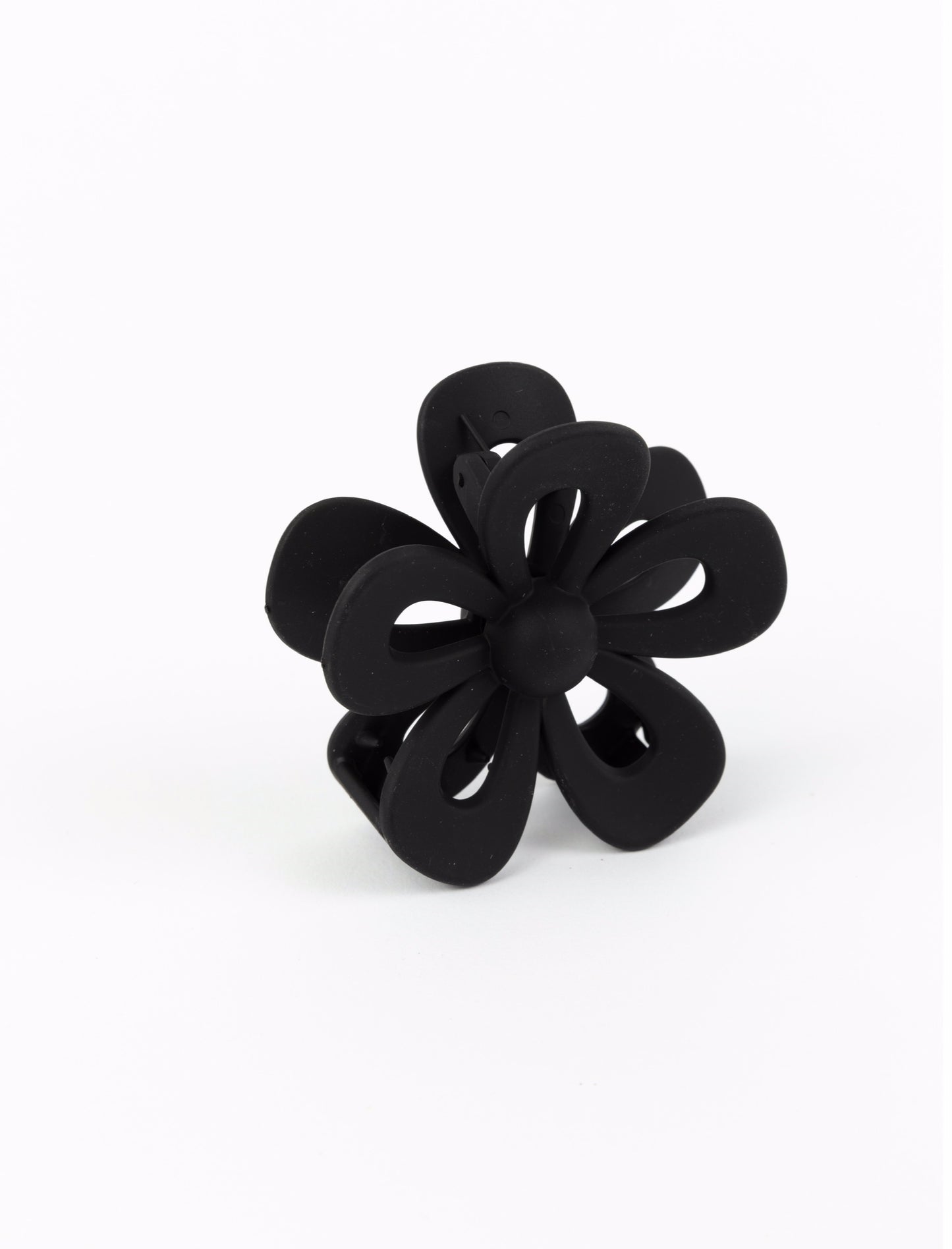 Acici Hair Clip - 2 Colours Available