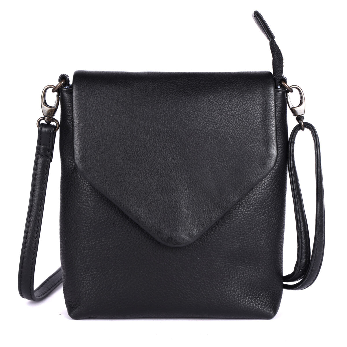 Rugged Hide Bexley Bag- available in 2 colours