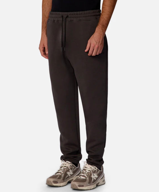 The Tech Del Sur Trackpant - Carbon by Industrie Clothing