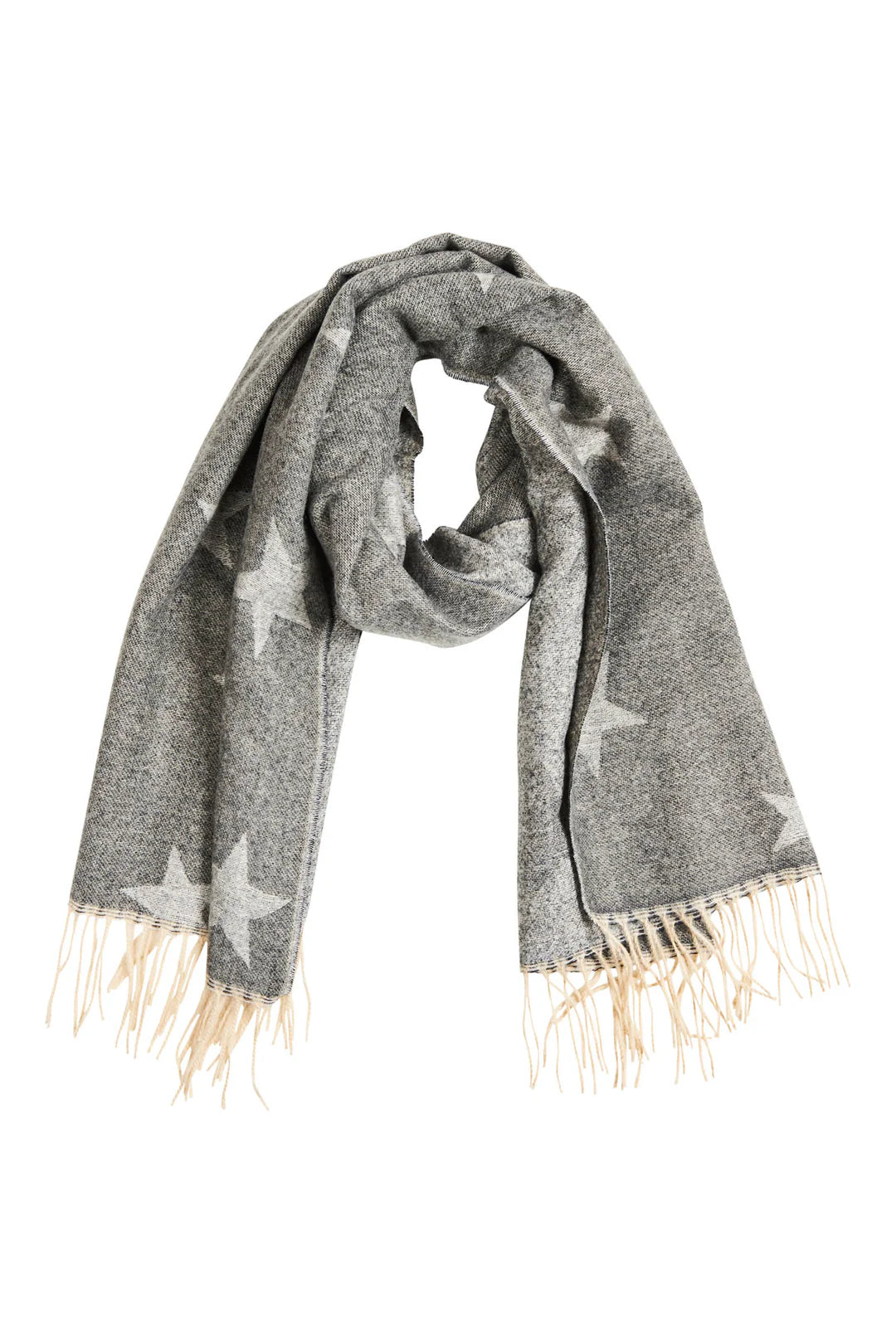 Phoenix Scarf - 3 Colours by Haven