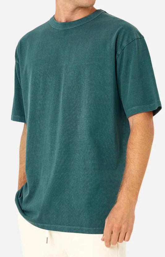 The Del Sur Tee - Jasper 26