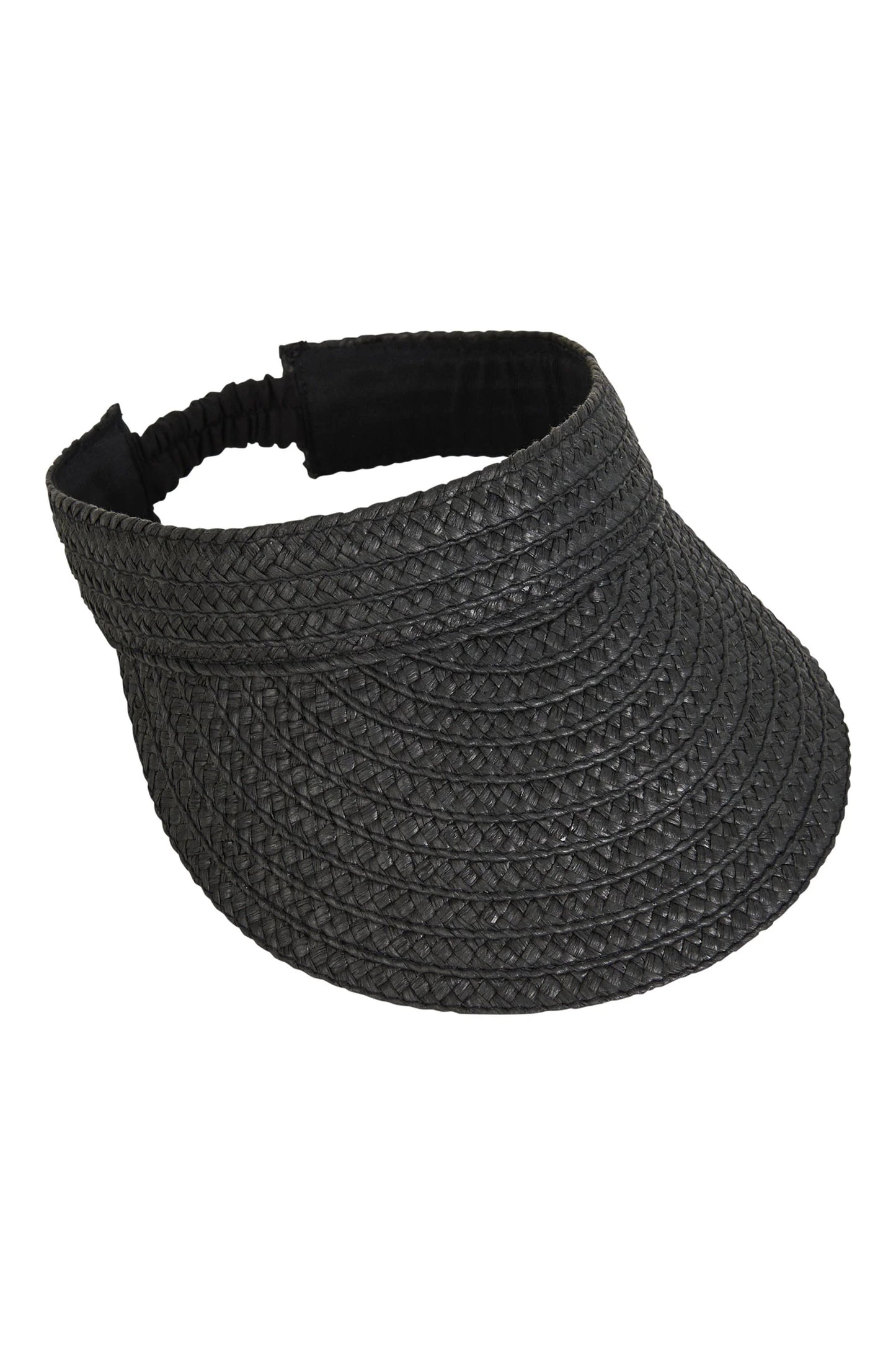 Halcyon Peak Hat by eb&ive - 2 Colours Available
