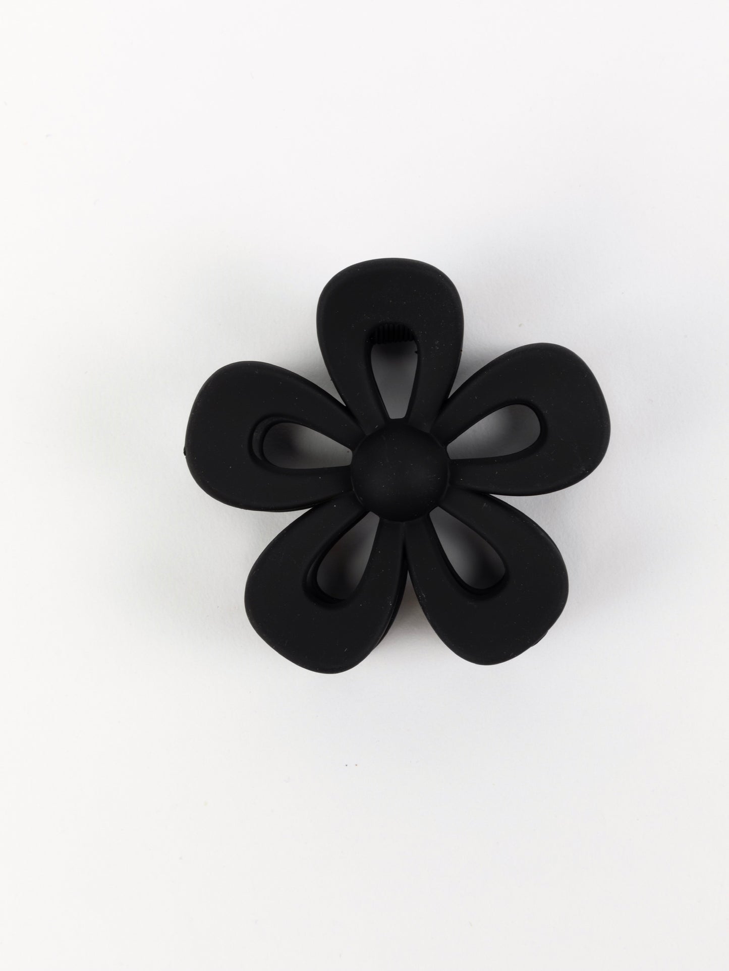 Acici Hair Clip - 2 Colours Available