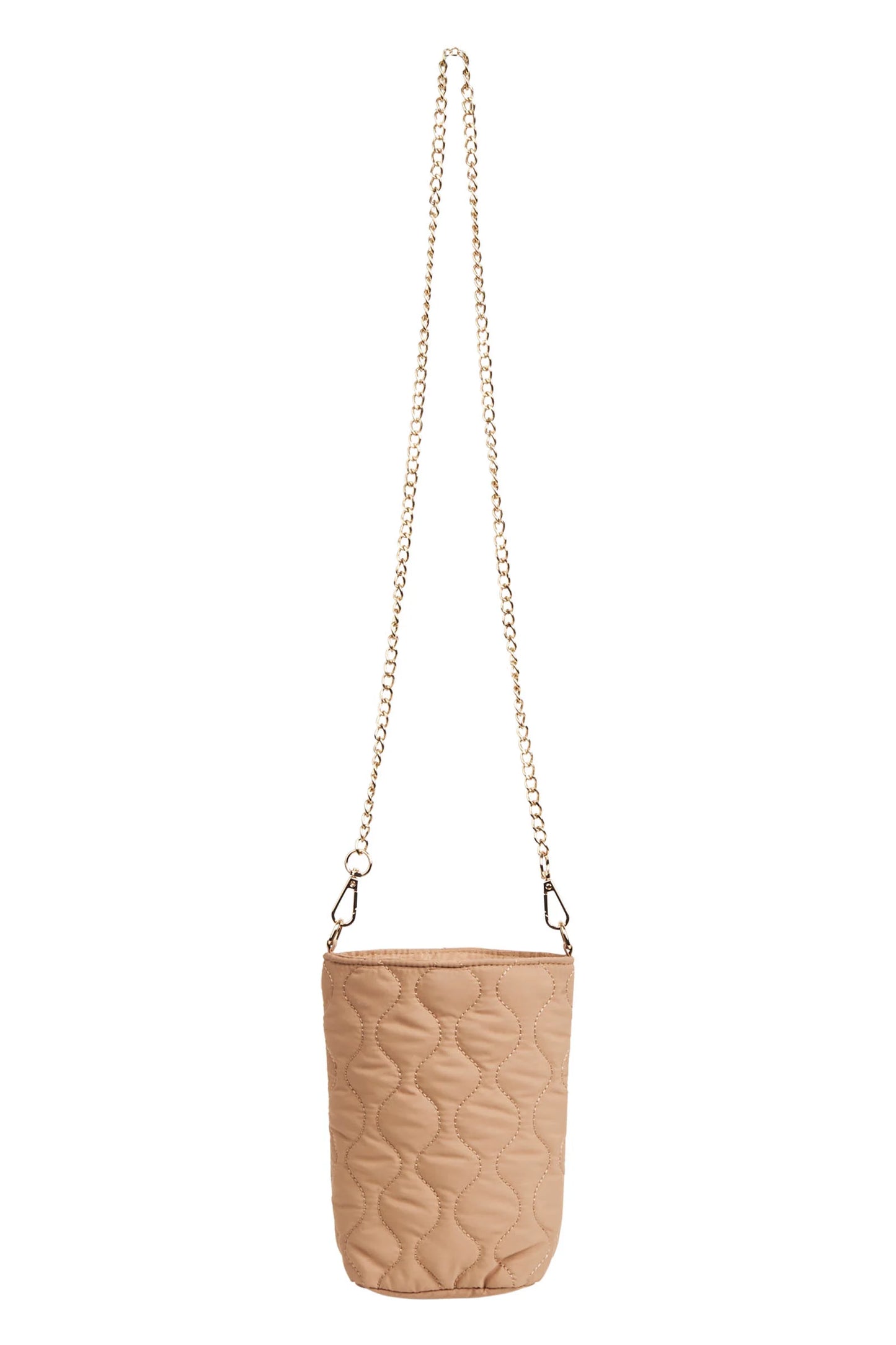 Argo Phone Bag - 3 Colours by eb&ive