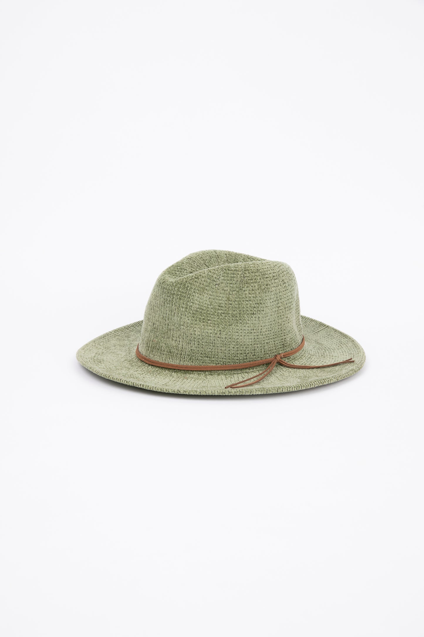 Avalon Rancher Hat - Available in 3 colours