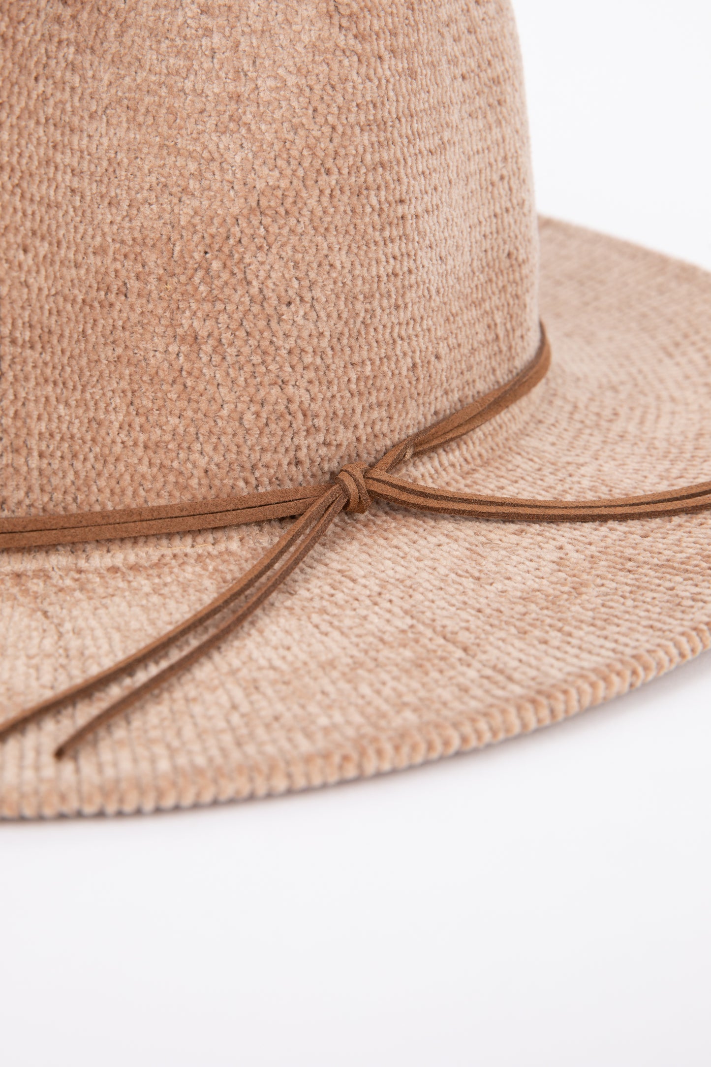Avalon Rancher Hat - Available in 3 colours
