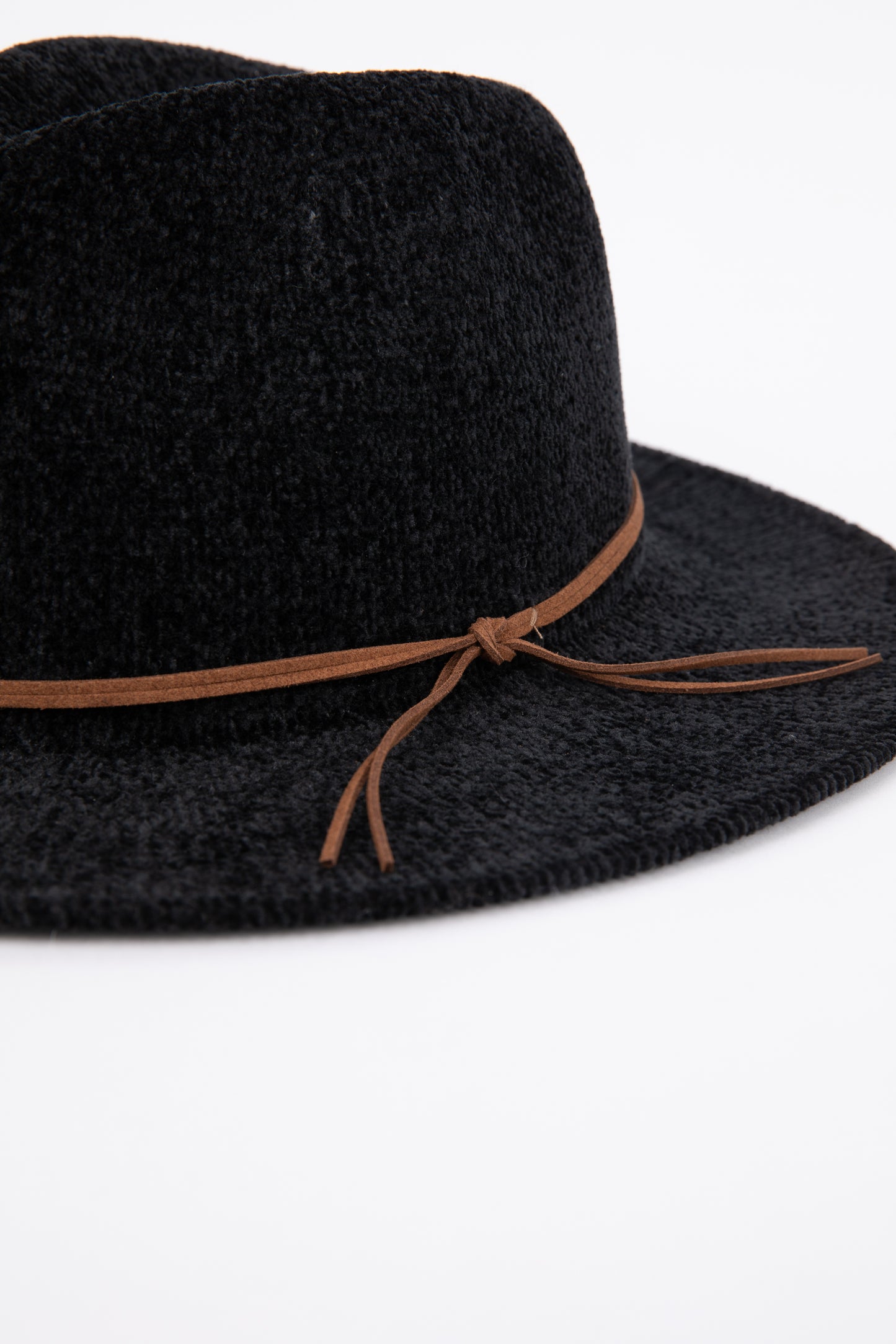Avalon Rancher Hat - Available in 3 colours
