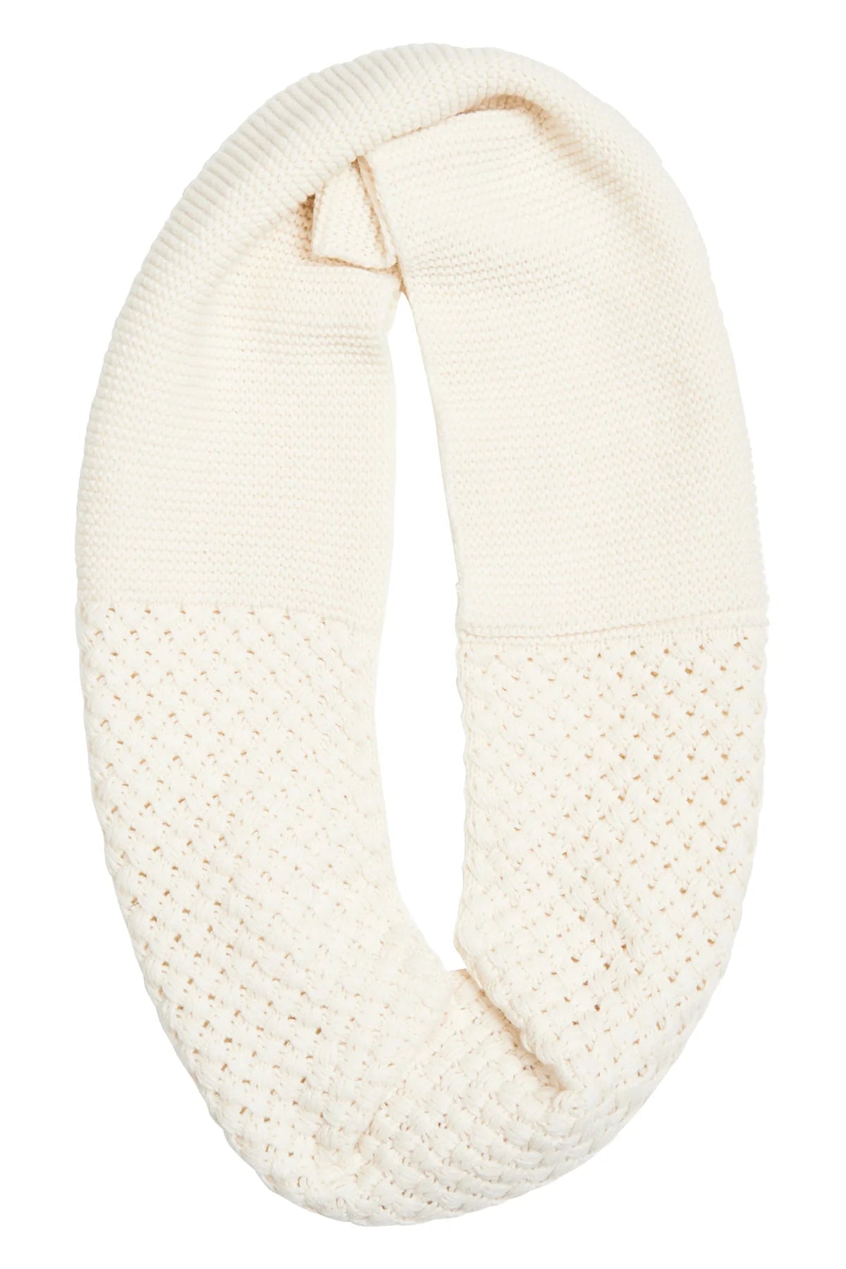 Kali Snood - 2 Colours by IsleOfMine