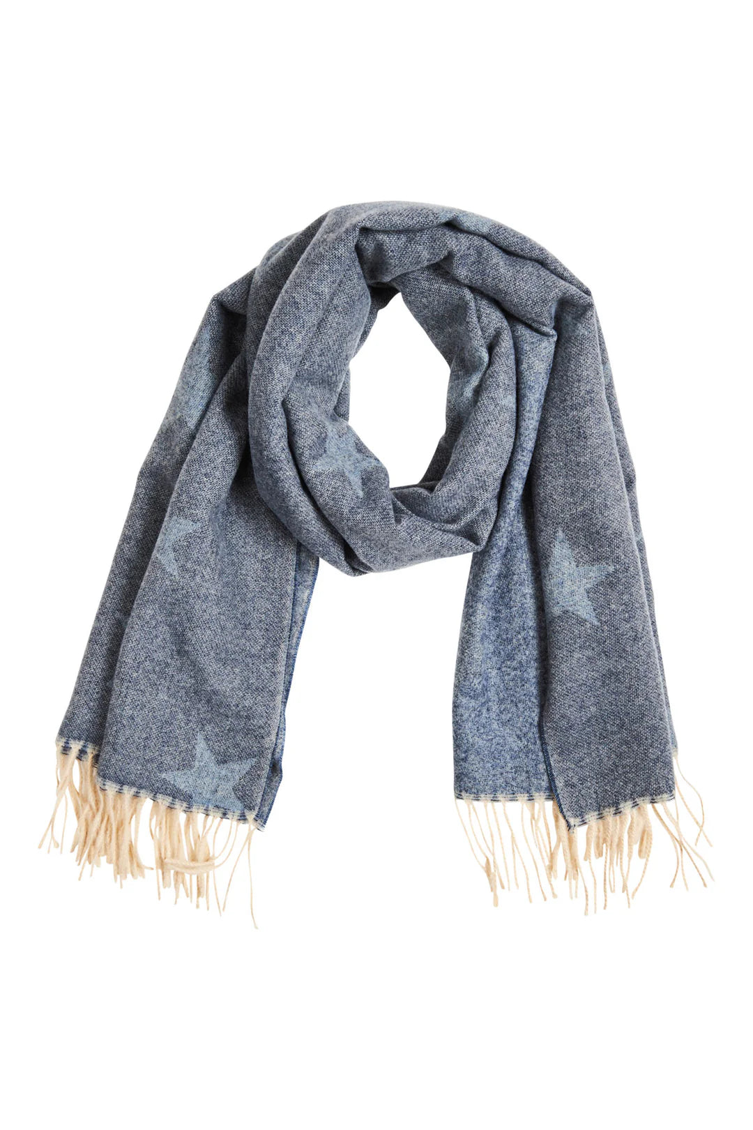Phoenix Scarf - 3 Colours by Haven