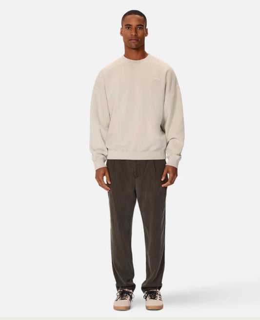 The Del Sur Sweat - Grain by Industrie Clothing
