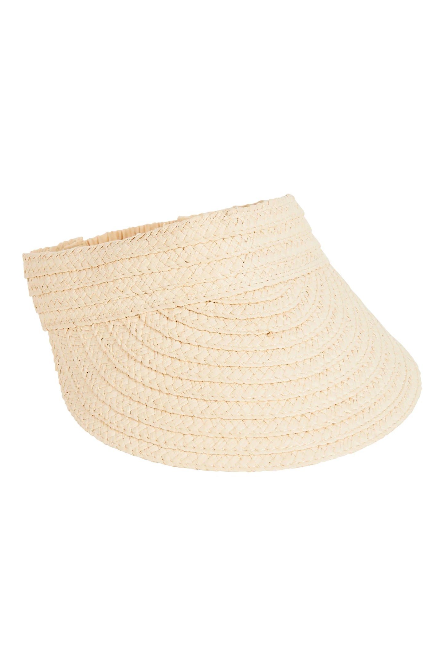 Halcyon Peak Hat by eb&ive - 2 Colours Available