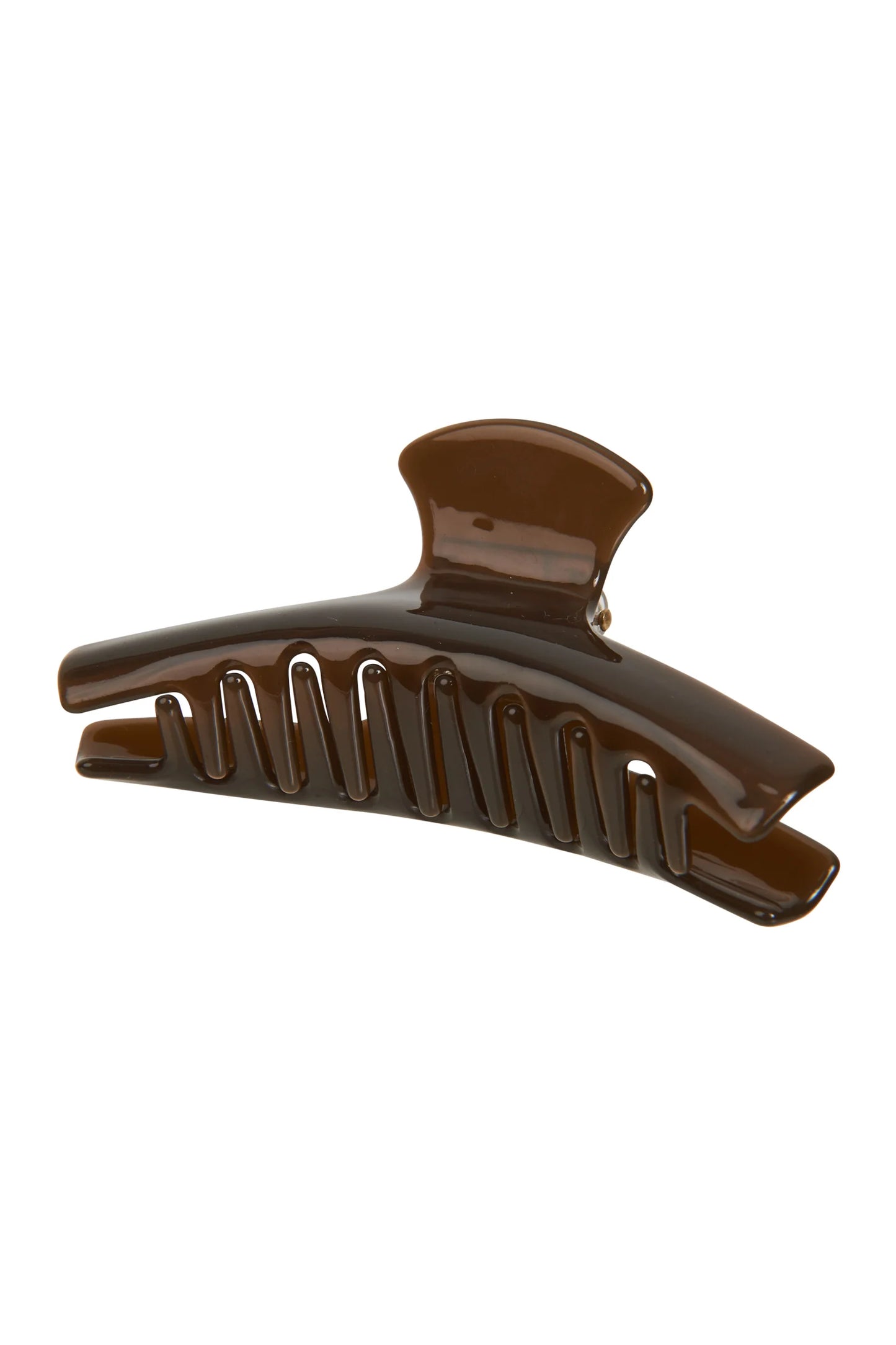 Nama Claw - 3 Colours