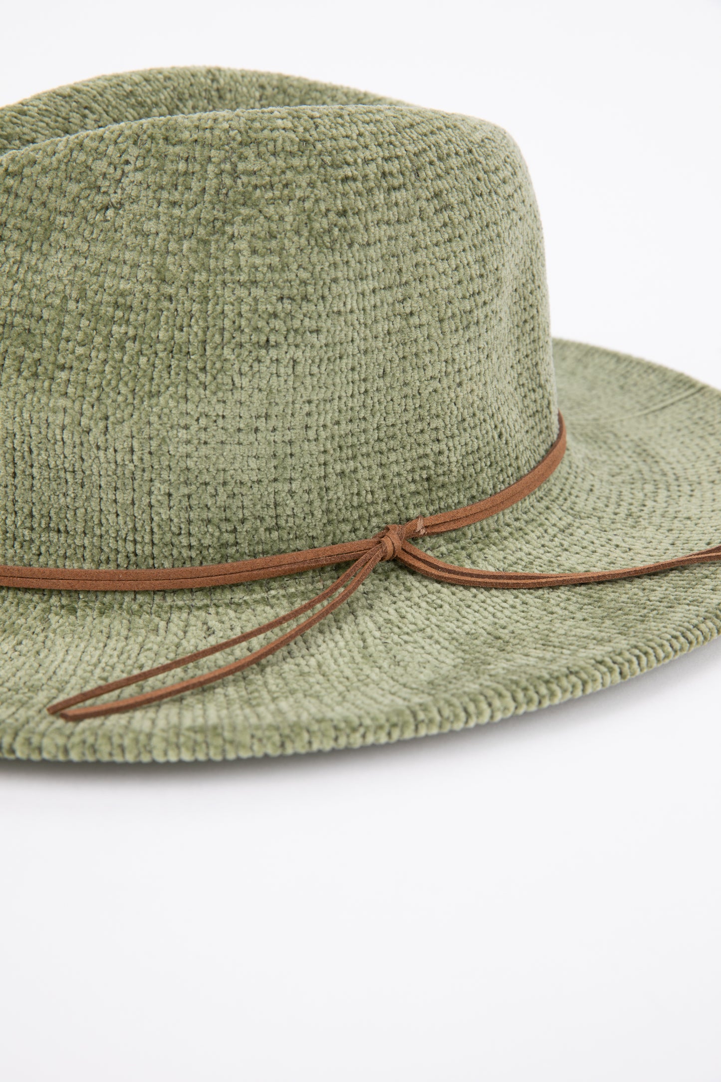 Avalon Rancher Hat - Available in 3 colours