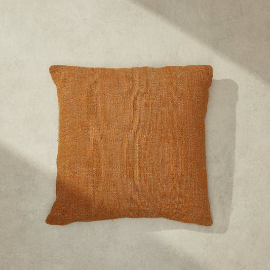 Moti Cushion by Indigo Love