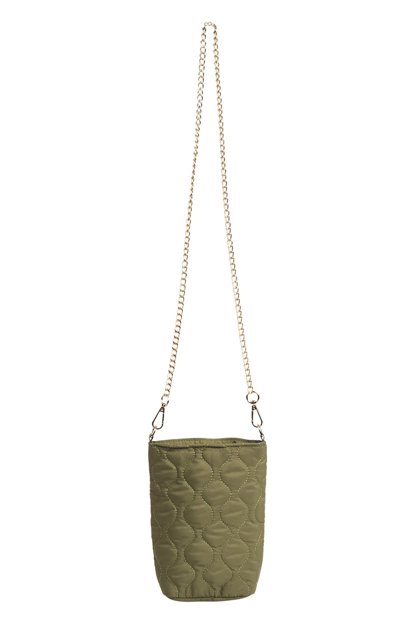 Argo Phone Bag - 3 Colours by eb&ive