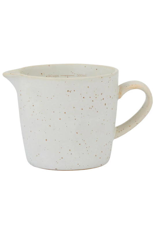 Francis Measuring Jug 500ml