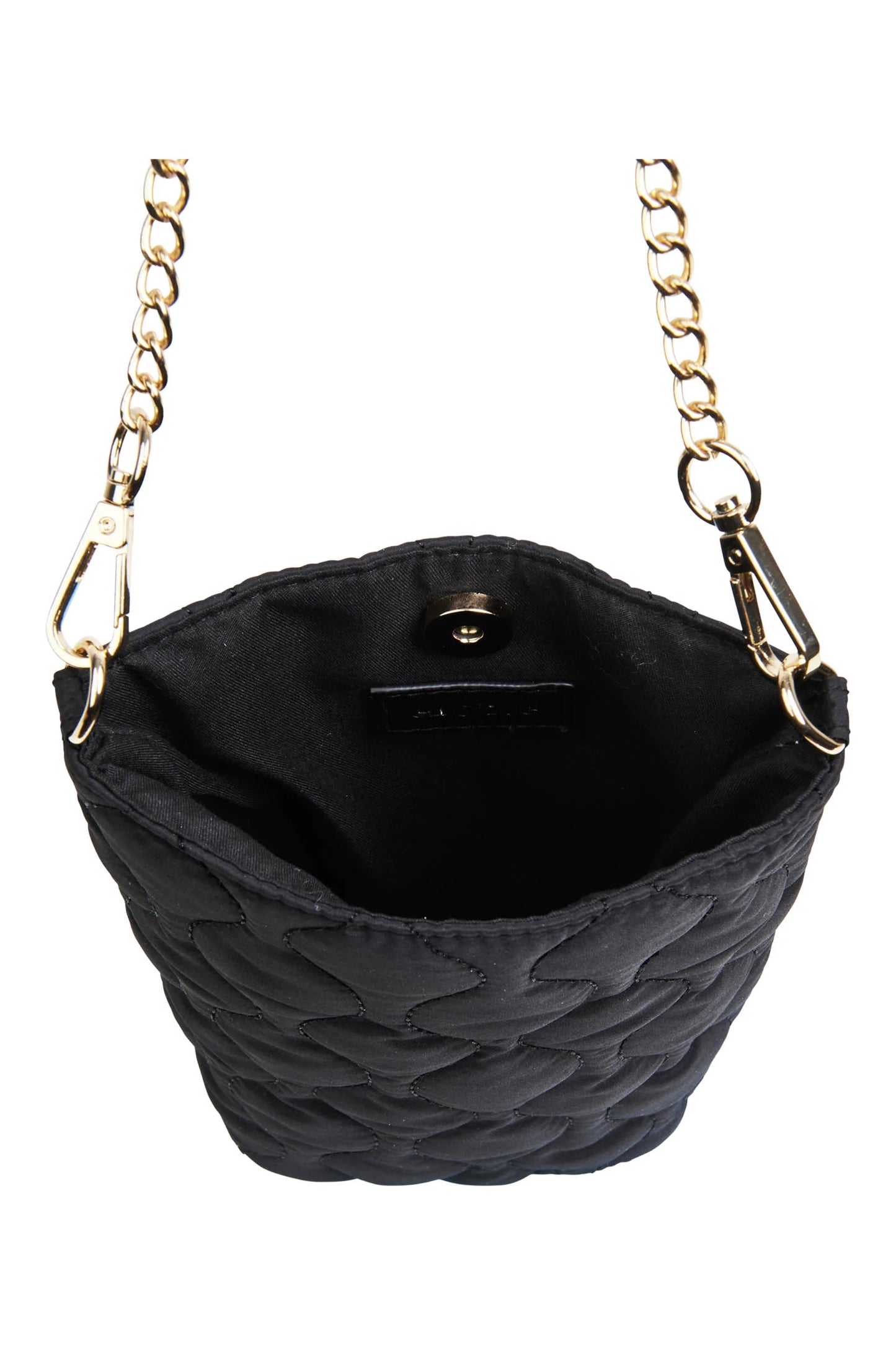 Argo Phone Bag - 3 Colours by eb&ive