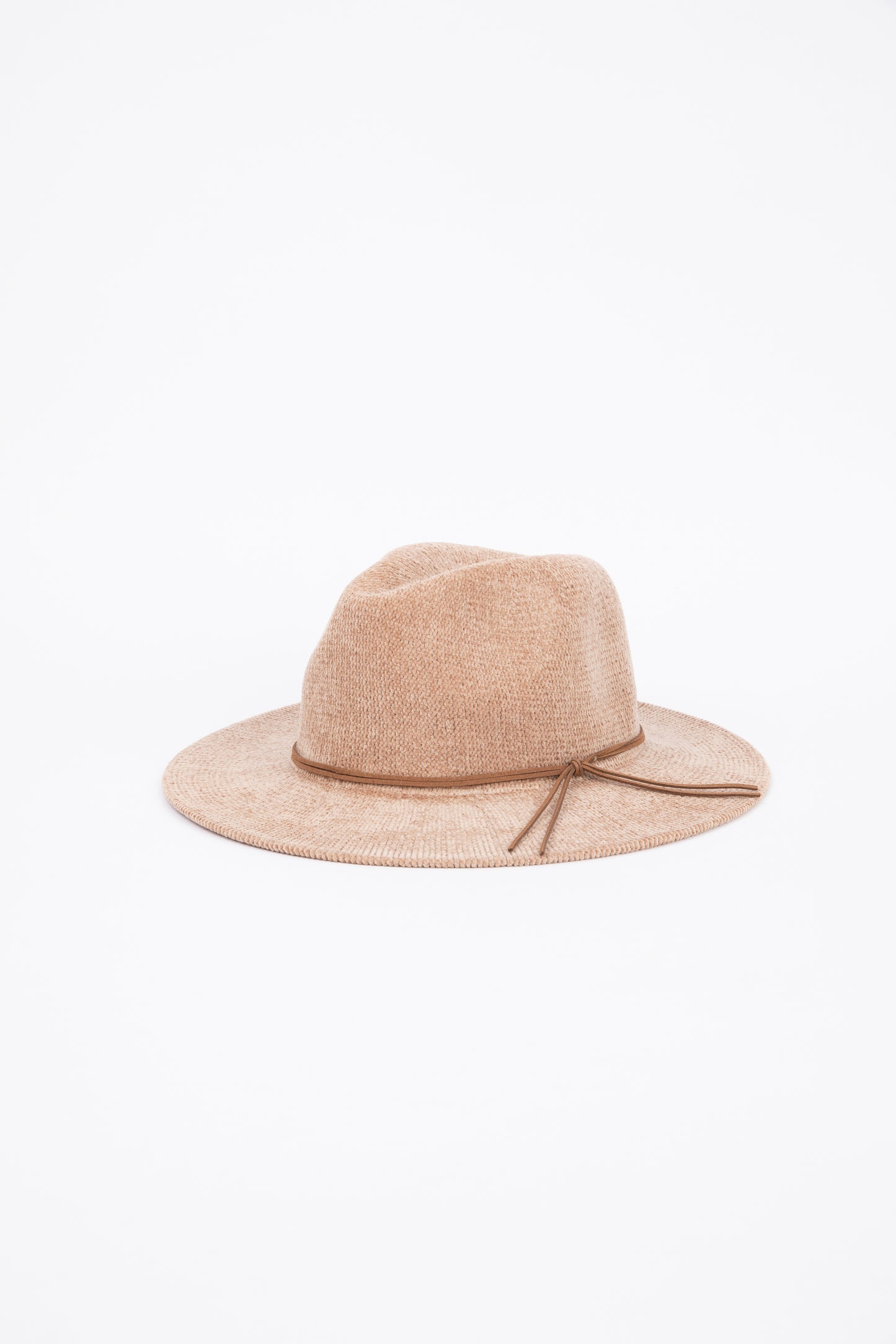 Avalon Rancher Hat - Available in 3 colours