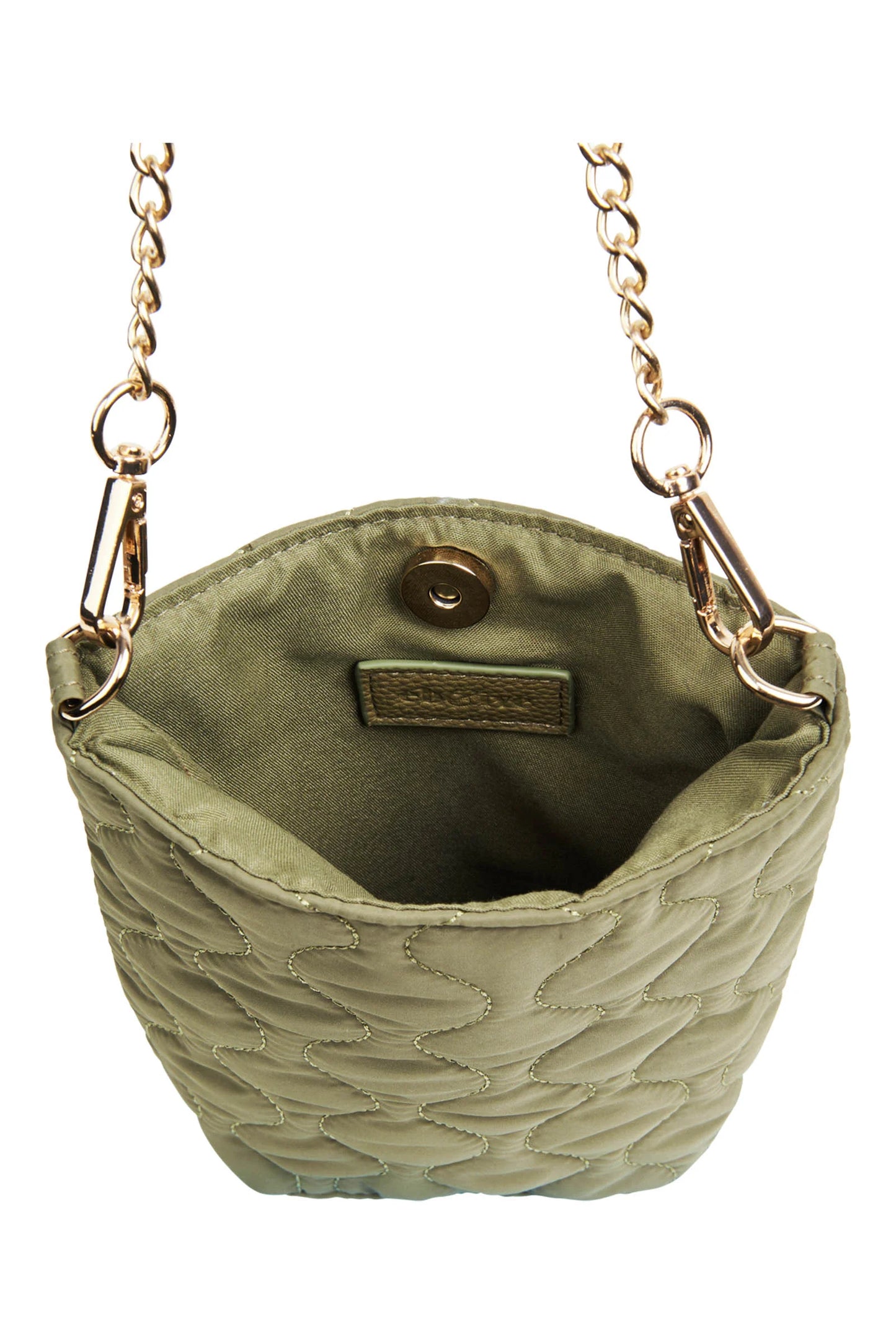 Argo Phone Bag - 3 Colours by eb&ive