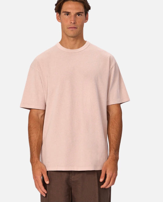 The Del Sur Tee - Himalayan by Industrie Clothing