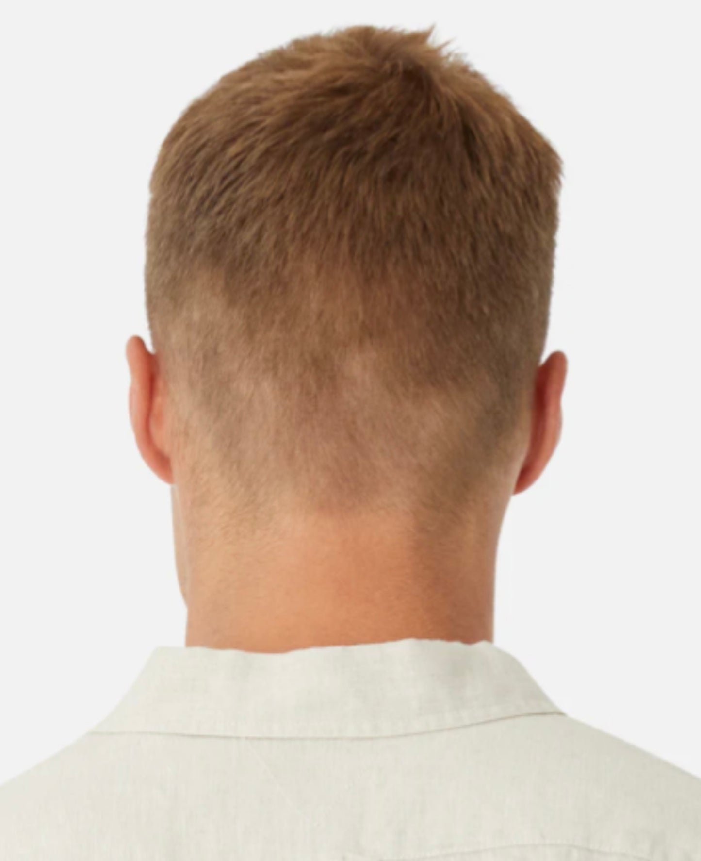 The Tennyson Linen L/S Shirt Kalamata by Industrie Clothing