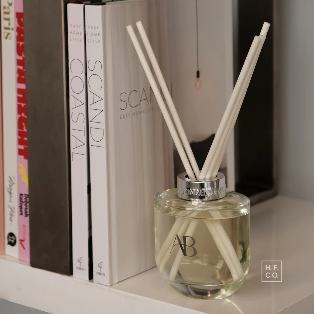 Diffuser - Japanese Honeysuckle 200ml