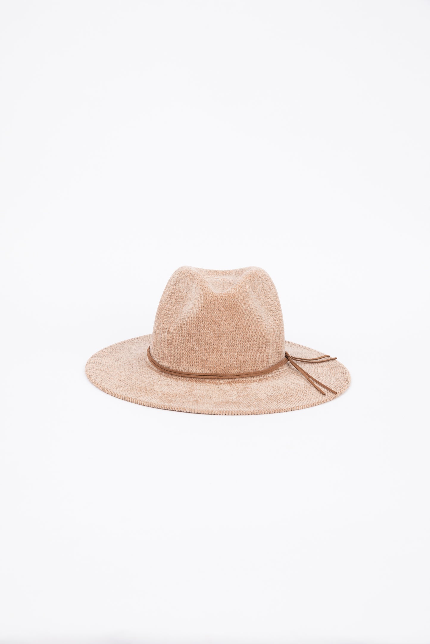 Avalon Rancher Hat - Available in 3 colours