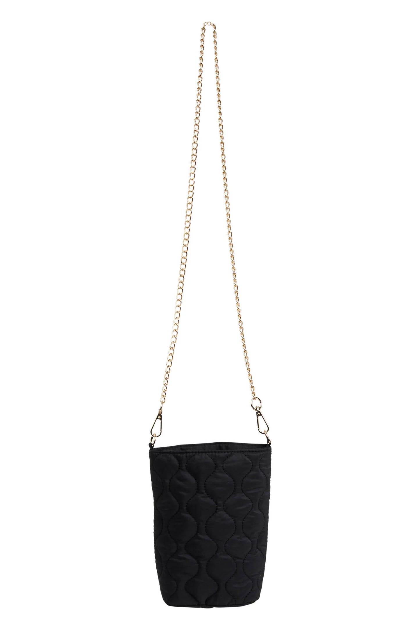 Argo Phone Bag - 3 Colours by eb&ive