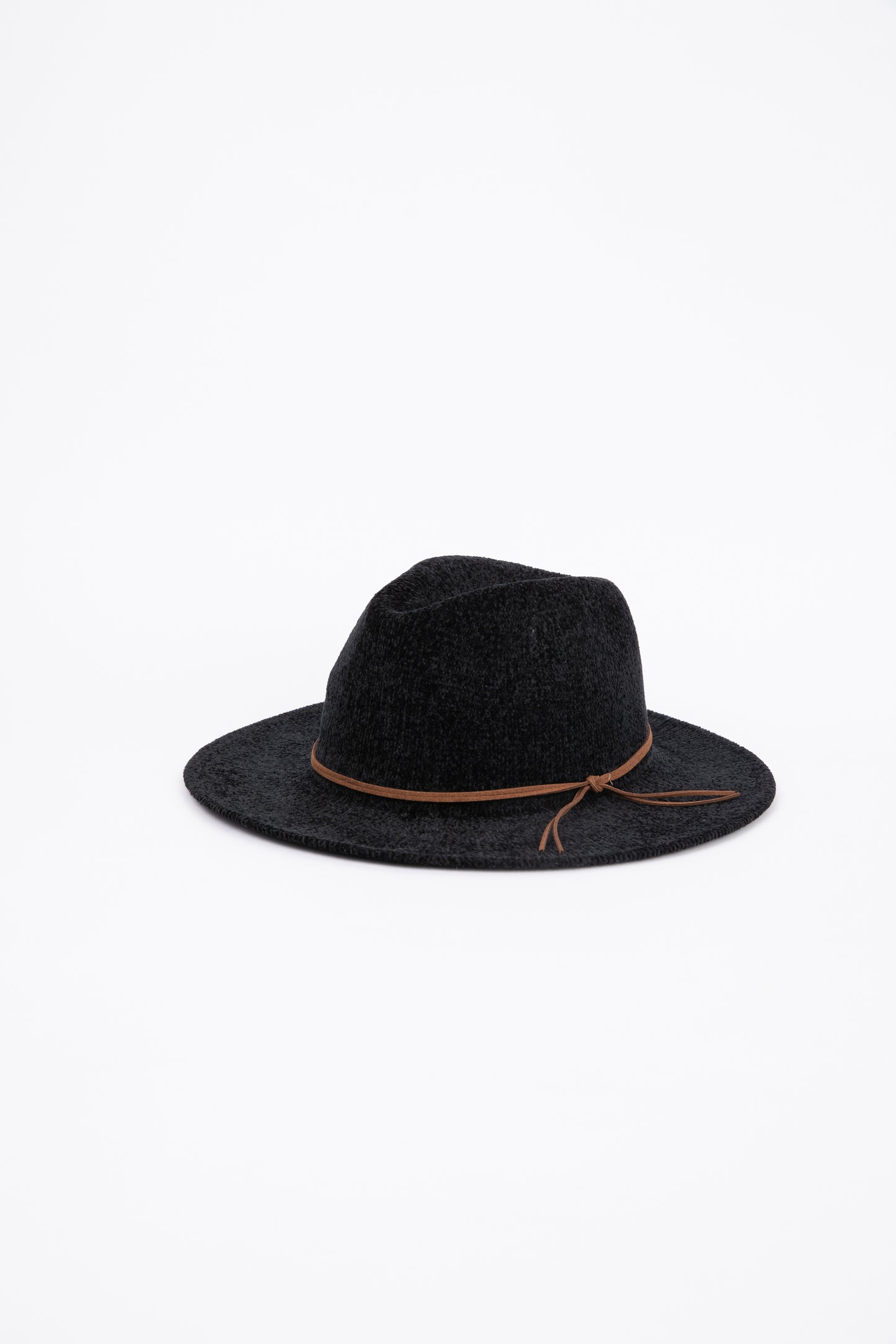 Avalon Rancher Hat - Available in 3 colours