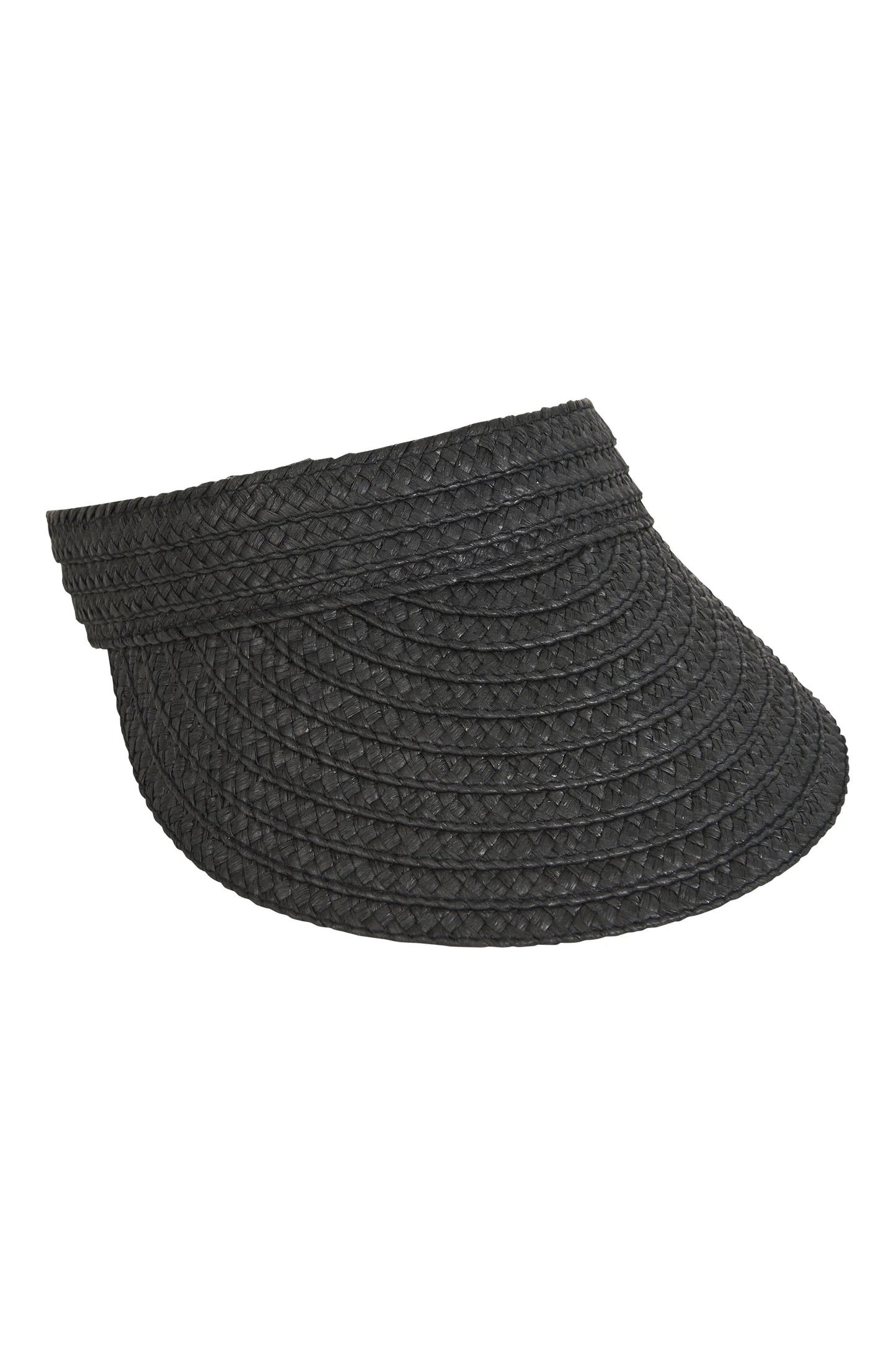 Halcyon Peak Hat by eb&ive - 2 Colours Available