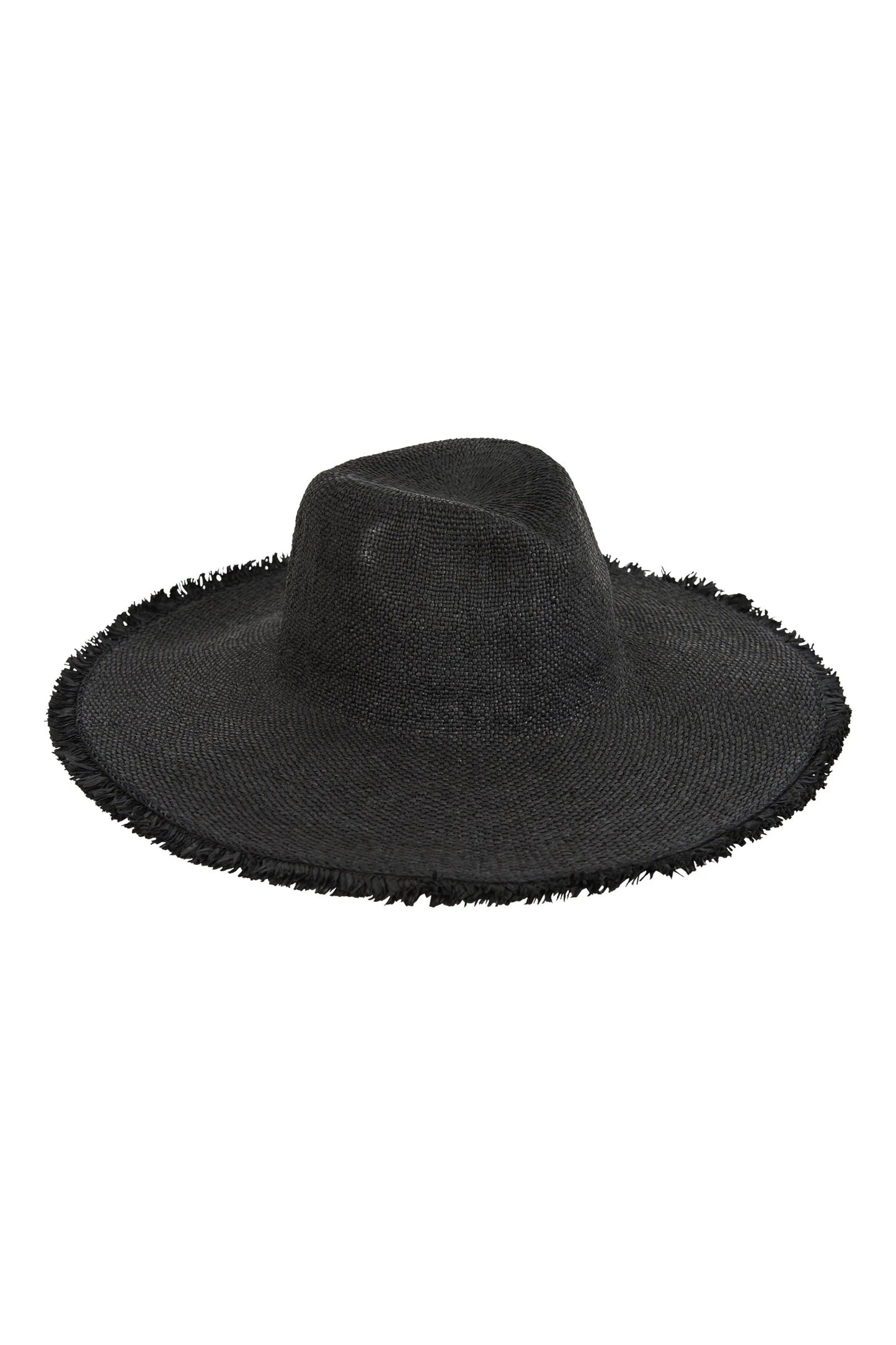 Halcyon Hat by eb&ive - 2 Colours