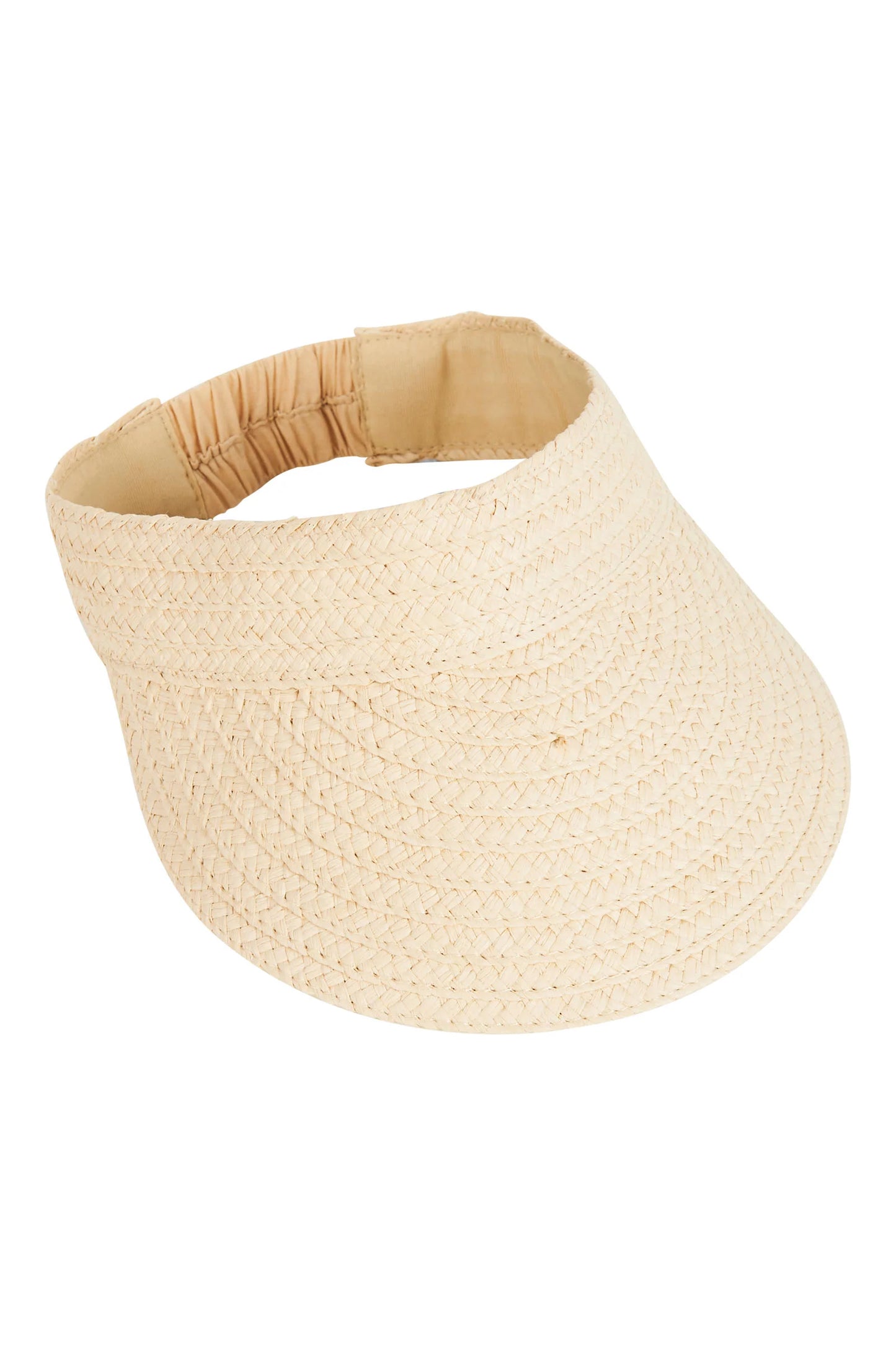 Halcyon Peak Hat by eb&ive - 2 Colours Available