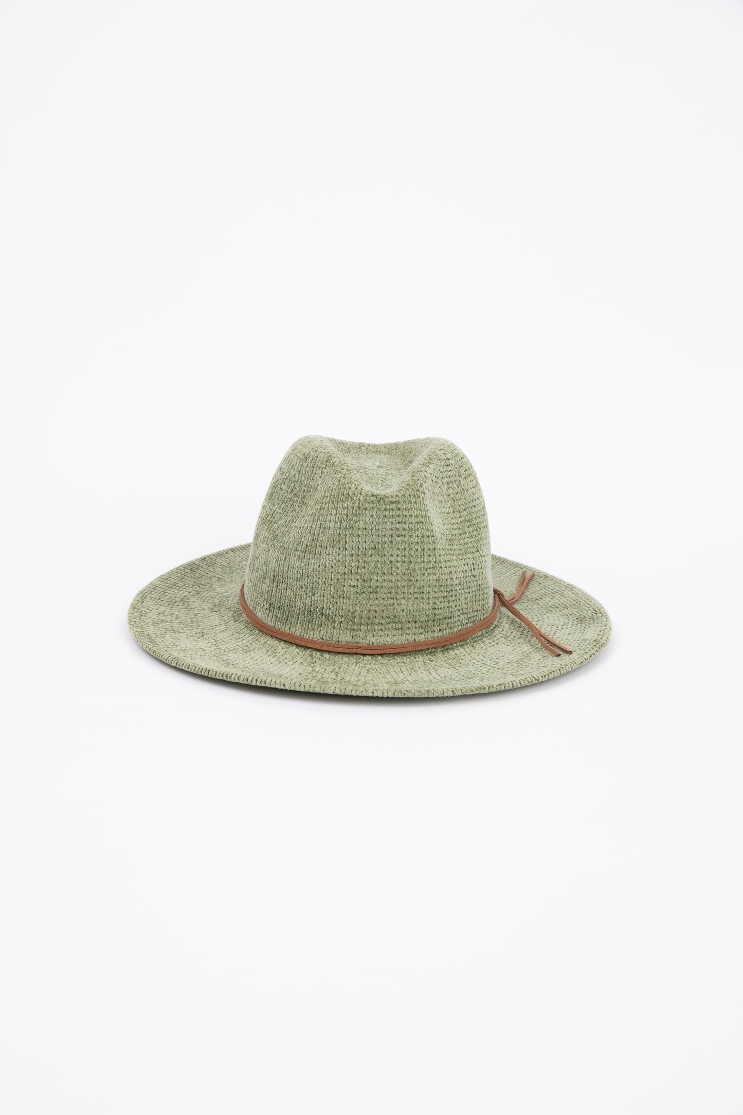 Avalon Rancher Hat - Available in 3 colours