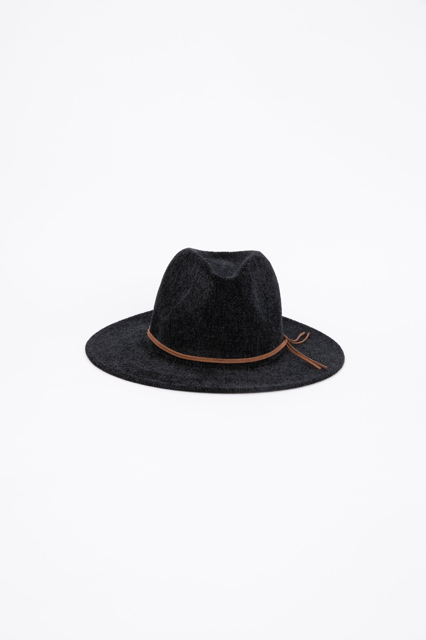 Avalon Rancher Hat - Available in 3 colours
