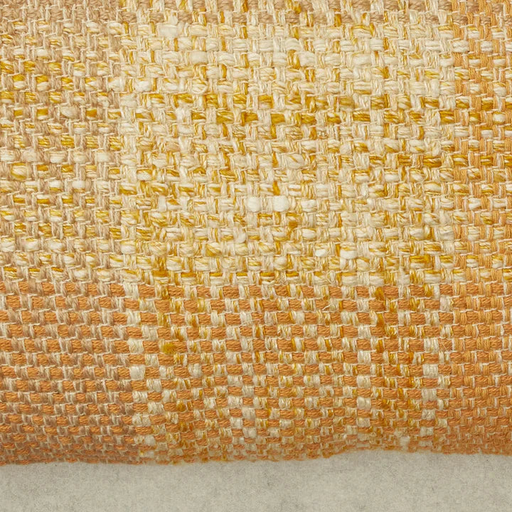 Tyne Cushion