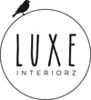 luxeinteriorz