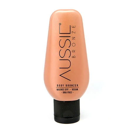 Aussie Bronze Tan - Travel Size 75ml