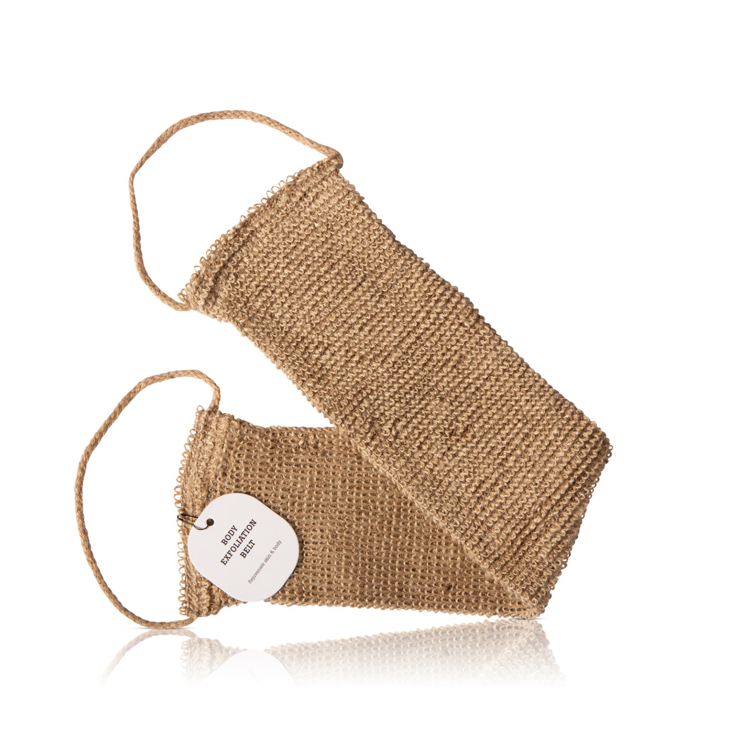 Salus Body - Exfoliation Belt