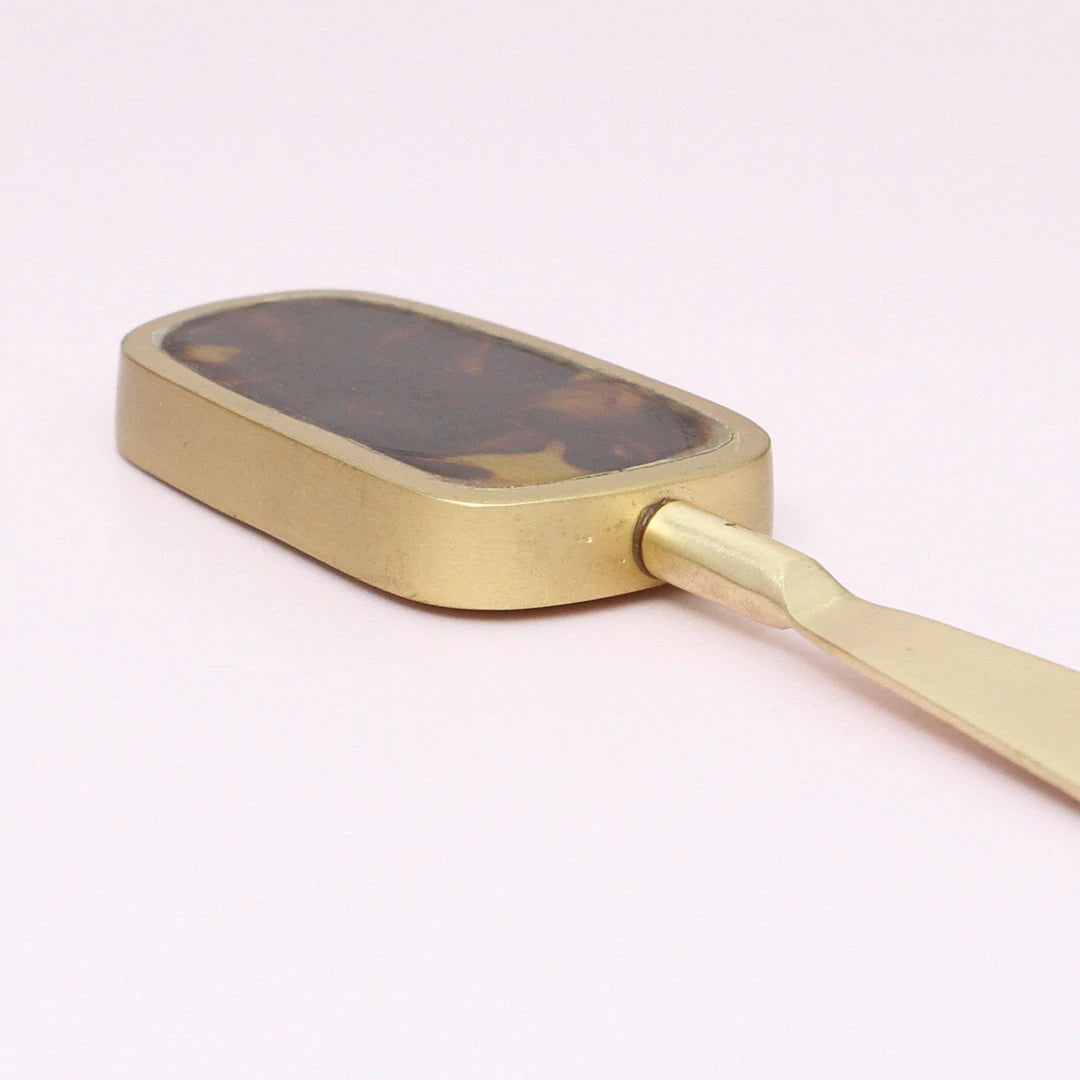 Safari Spread Knife
