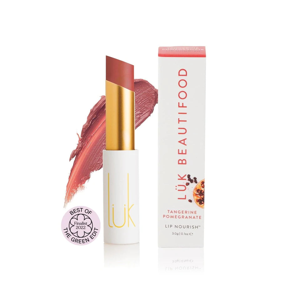 Lip Nourish