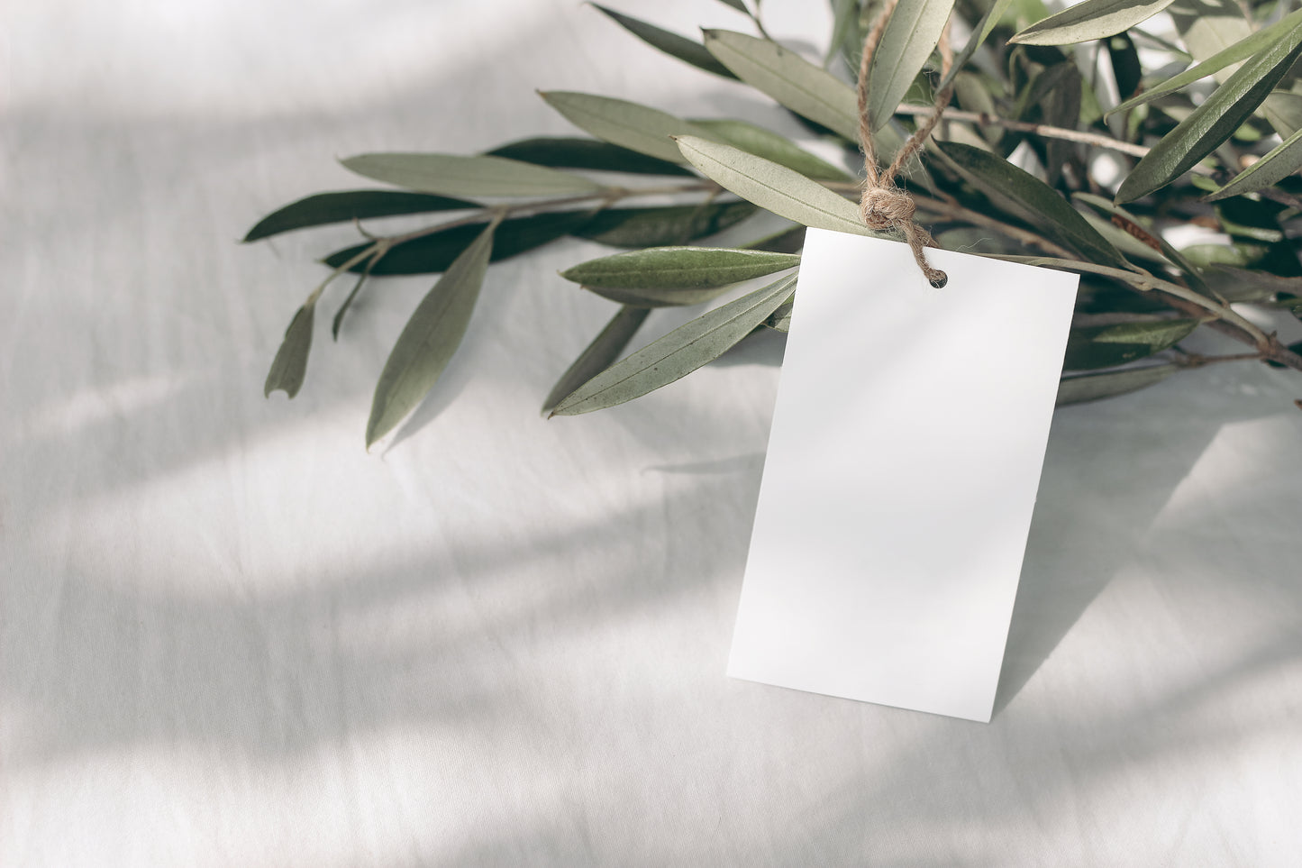 luxeinteriorz Online Gift Card
